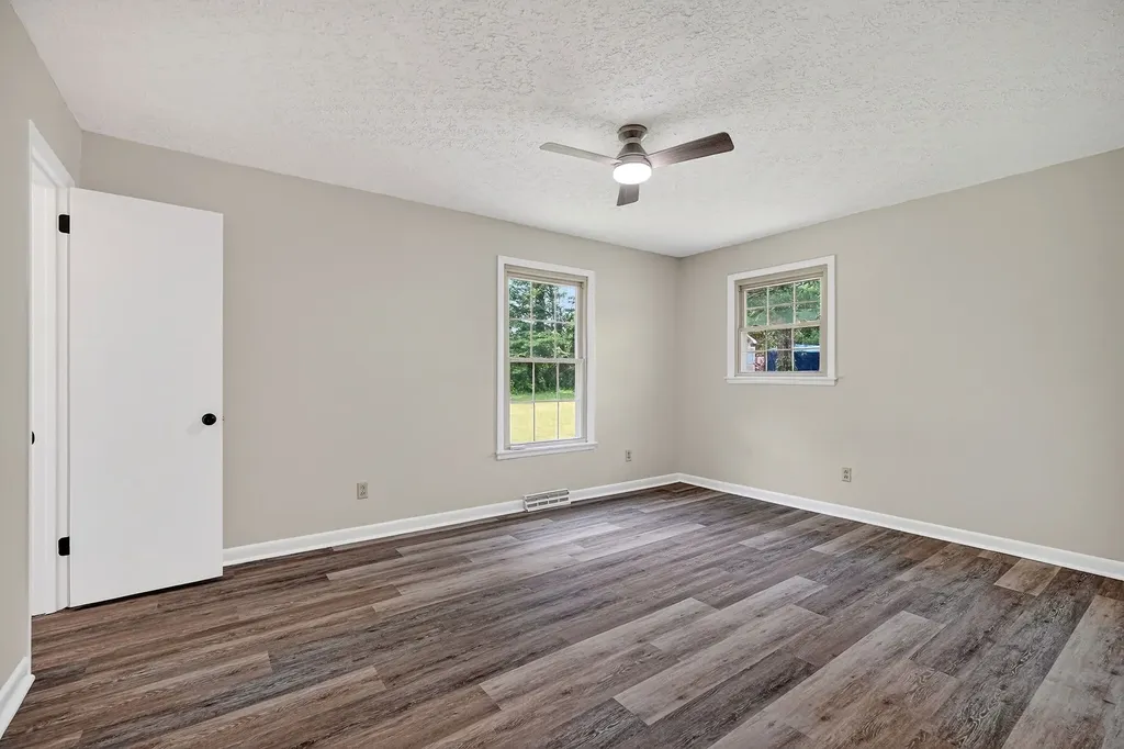 704 Anthony Avenue Smithville TN 37166