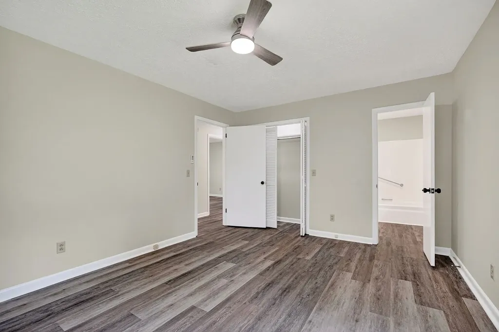 704 Anthony Avenue Smithville TN 37166