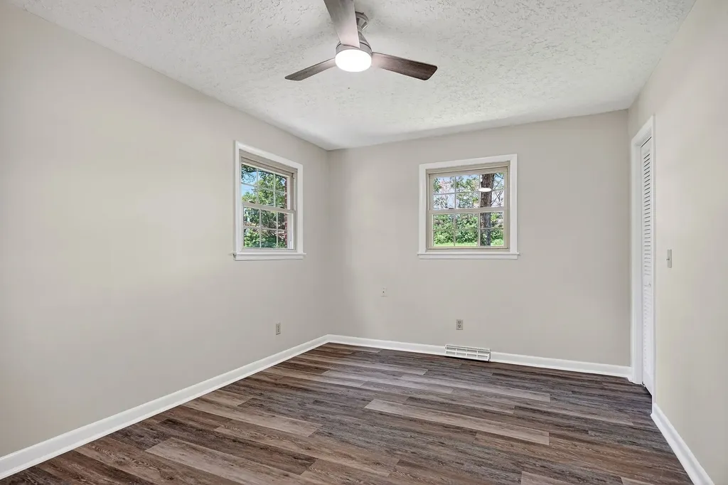 704 Anthony Avenue Smithville TN 37166