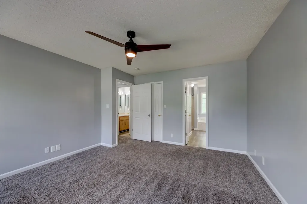 2587 Elkmont Drive Clarksville TN 37040