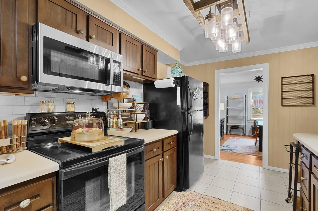 19 Kingston Street Chattanooga TN 37415