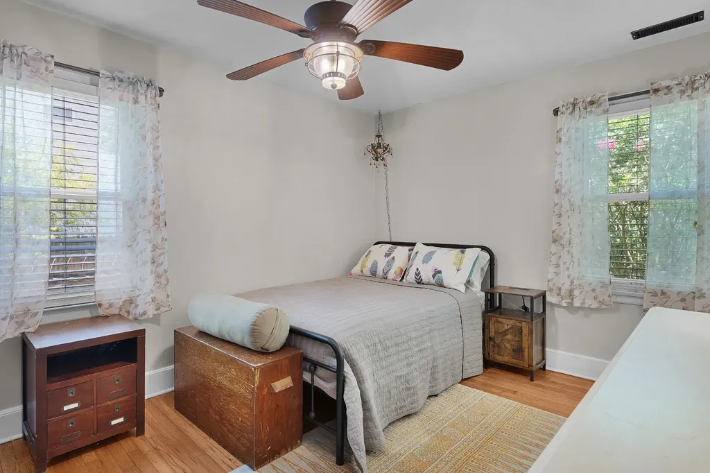 19 Kingston Street Chattanooga TN 37415