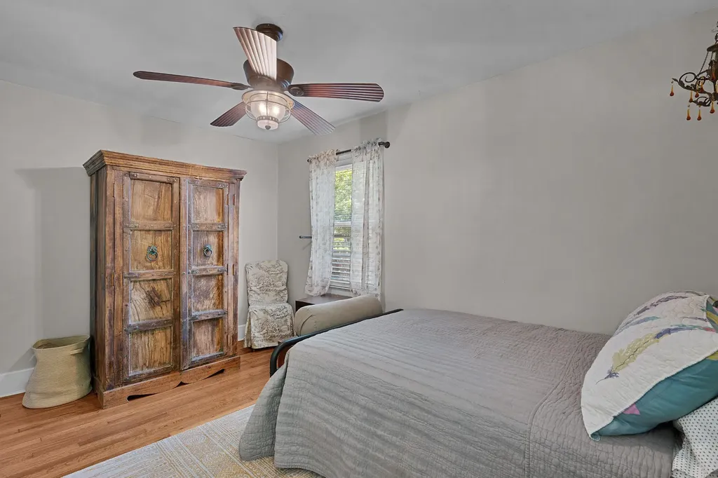 19 Kingston Street Chattanooga TN 37415