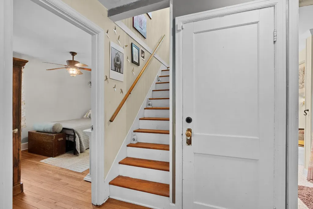 19 Kingston Street Chattanooga TN 37415