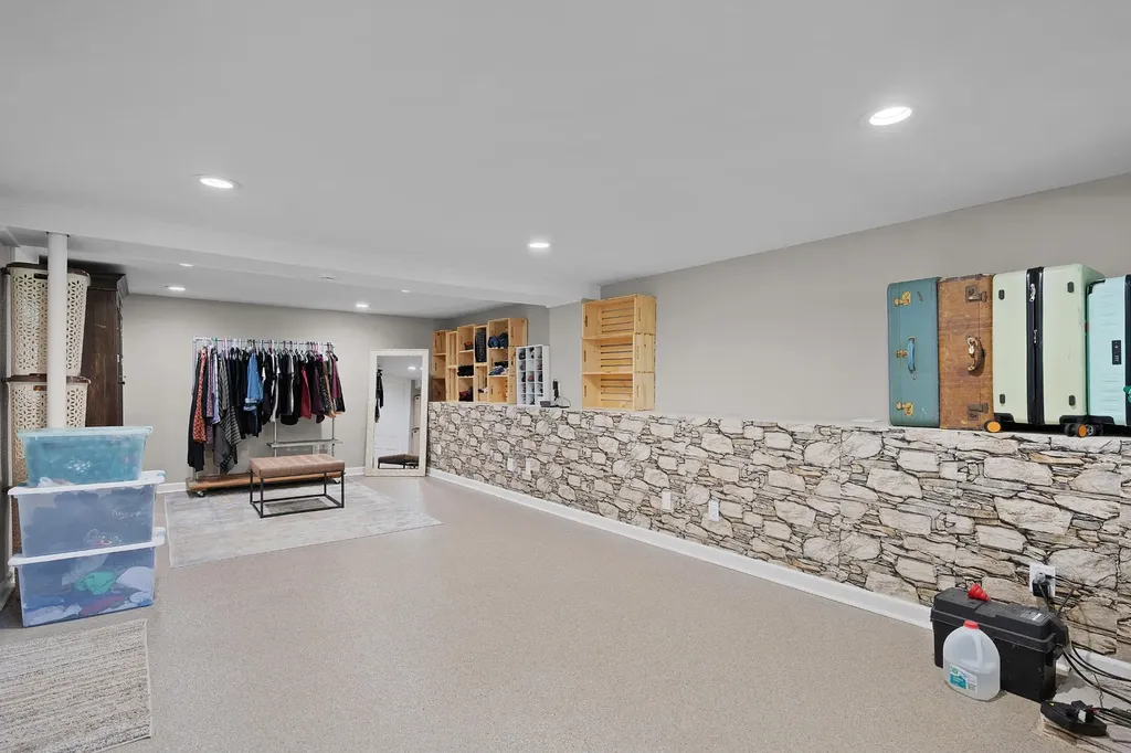 19 Kingston Street Chattanooga TN 37415