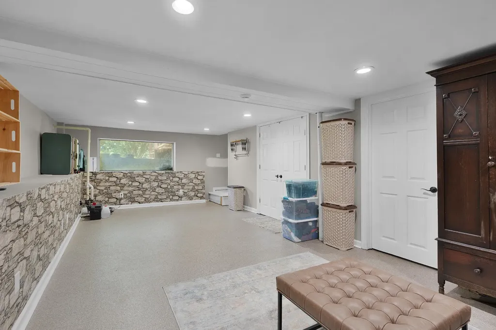 19 Kingston Street Chattanooga TN 37415