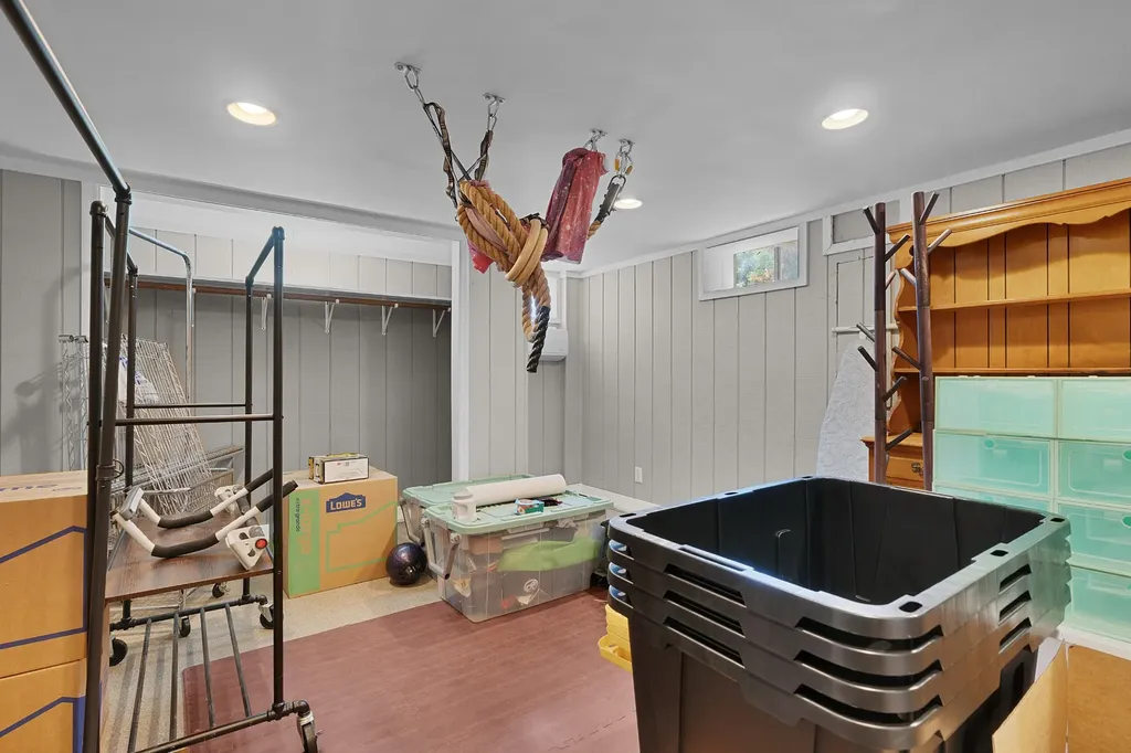 19 Kingston Street Chattanooga TN 37415