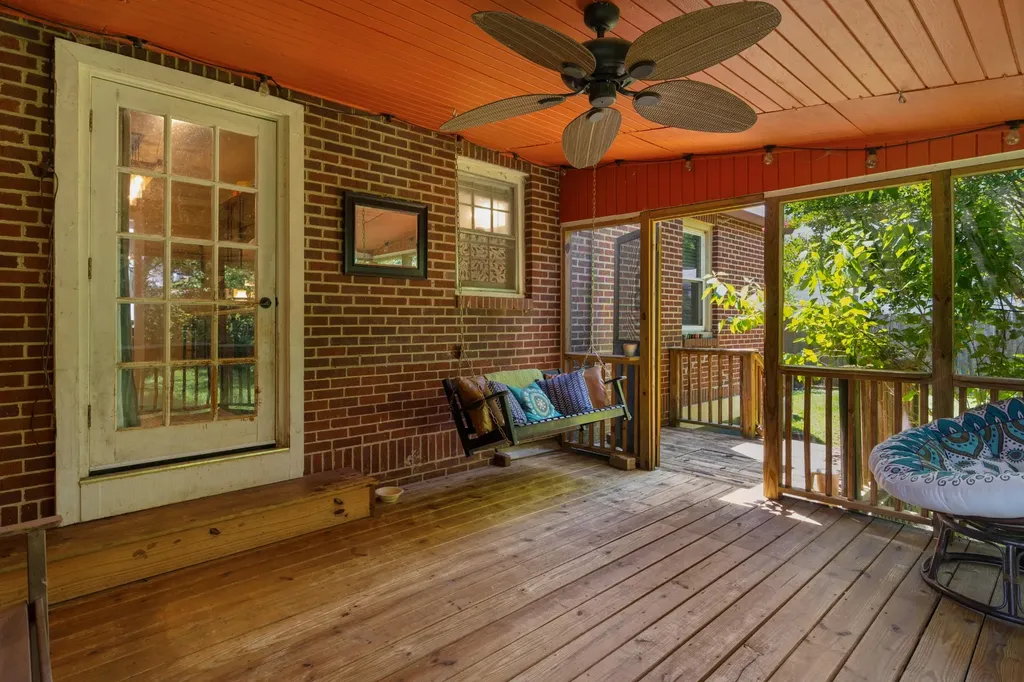 19 Kingston Street Chattanooga TN 37415