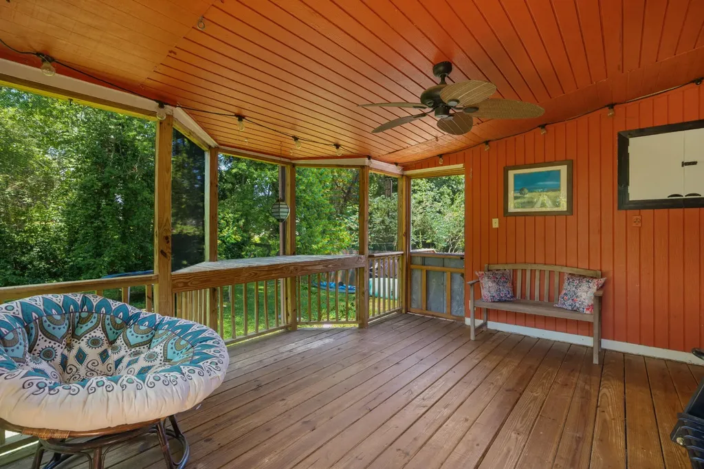 19 Kingston Street Chattanooga TN 37415