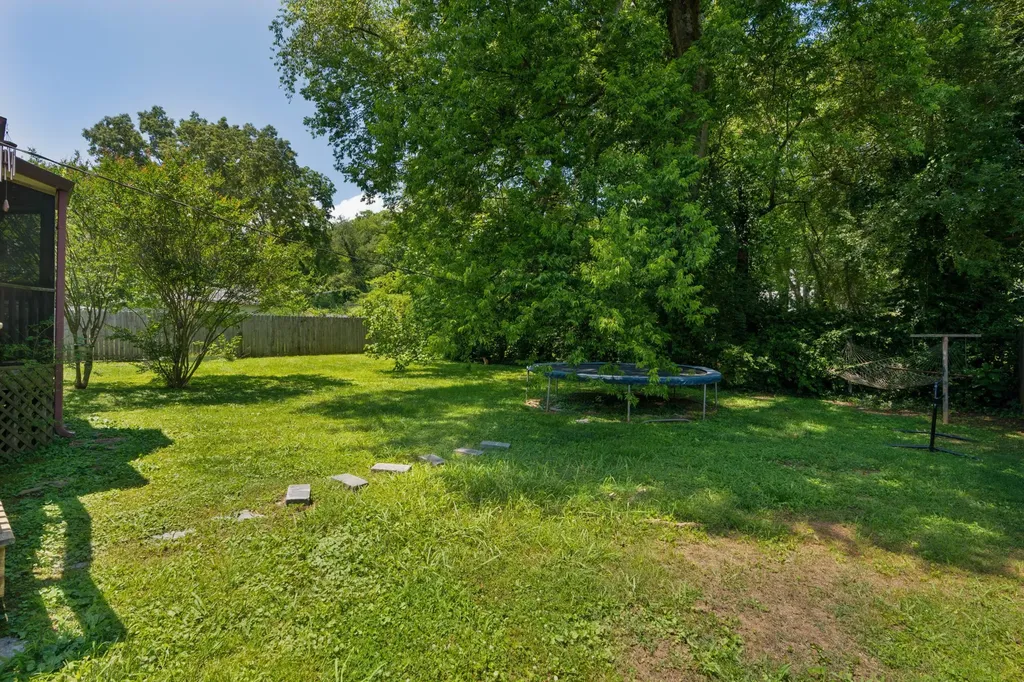 19 Kingston Street Chattanooga TN 37415