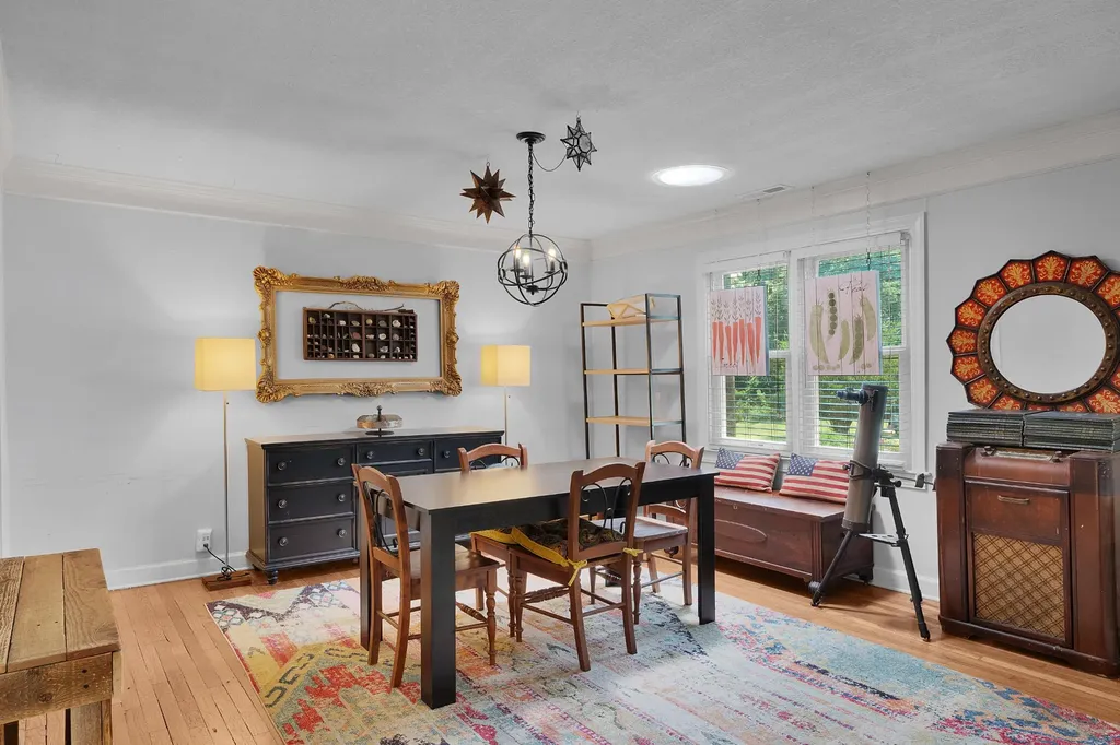 19 Kingston Street Chattanooga TN 37415