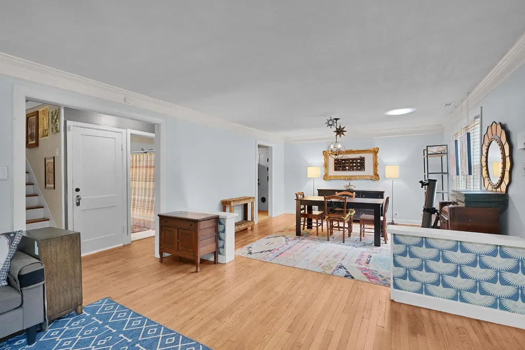 19 Kingston Street Chattanooga TN 37415