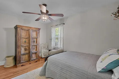 19 Kingston Street Chattanooga TN 37415