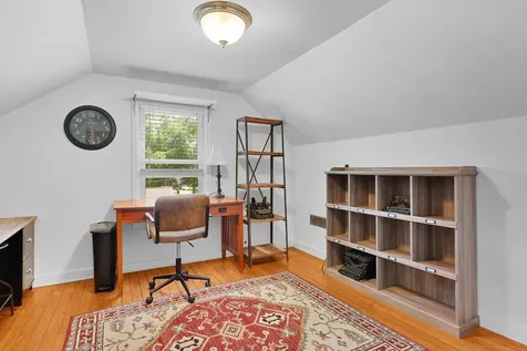 19 Kingston Street Chattanooga TN 37415