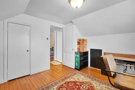 19 Kingston Street Chattanooga TN 37415