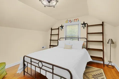 19 Kingston Street Chattanooga TN 37415