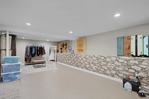 19 Kingston Street Chattanooga TN 37415