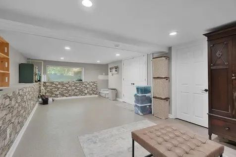 19 Kingston Street Chattanooga TN 37415