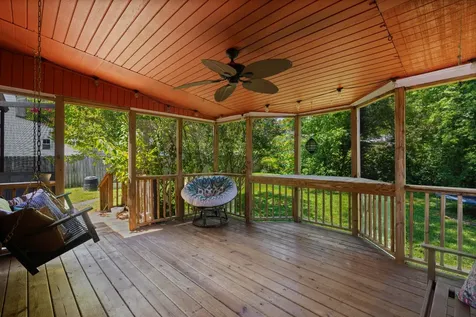 19 Kingston Street Chattanooga TN 37415