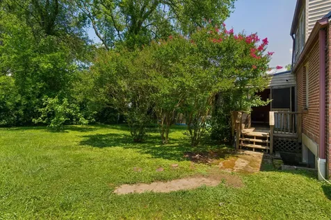 19 Kingston Street Chattanooga TN 37415
