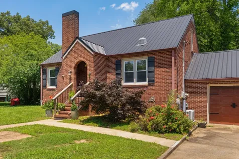 19 Kingston Street Chattanooga TN 37415