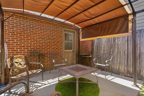 19 Kingston Street Chattanooga TN 37415