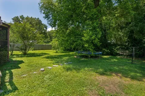 19 Kingston Street Chattanooga TN 37415