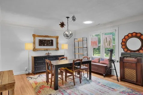 19 Kingston Street Chattanooga TN 37415