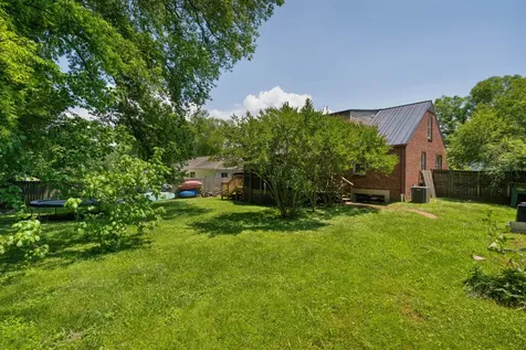 19 Kingston Street Chattanooga TN 37415