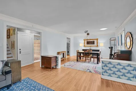 19 Kingston Street Chattanooga TN 37415