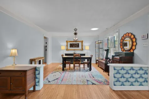 19 Kingston Street Chattanooga TN 37415