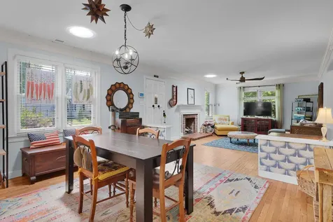19 Kingston Street Chattanooga TN 37415