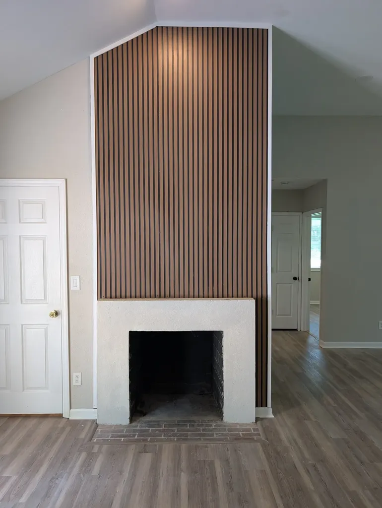 366 Wimpole Drive Nashville TN 37211
