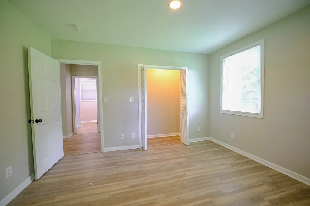 366 Wimpole Drive Nashville TN 37211