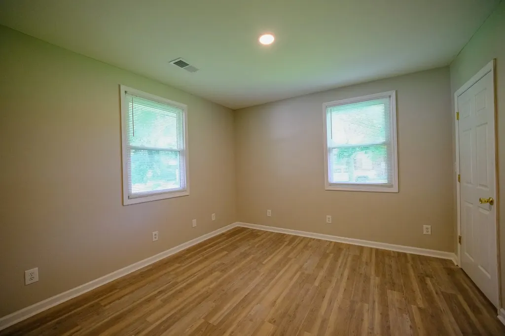 366 Wimpole Drive Nashville TN 37211