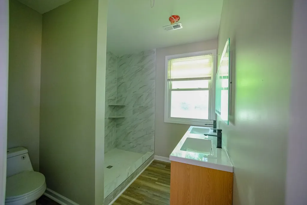 366 Wimpole Drive Nashville TN 37211