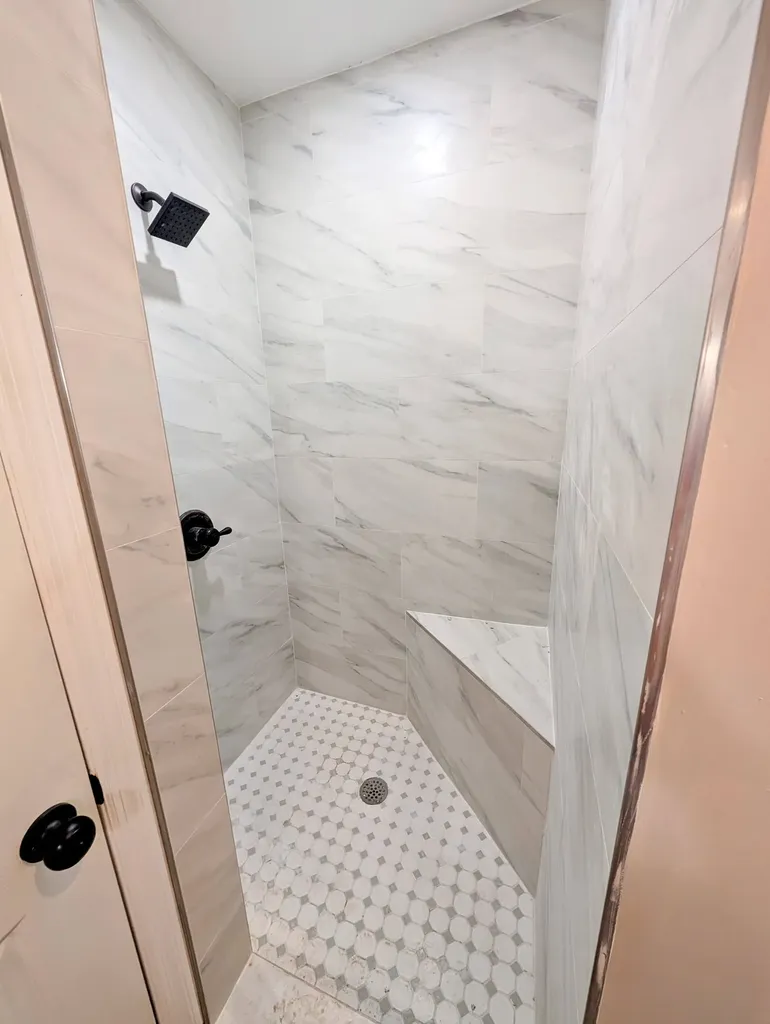 366 Wimpole Drive Nashville TN 37211