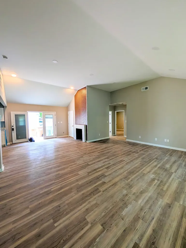366 Wimpole Drive Nashville TN 37211