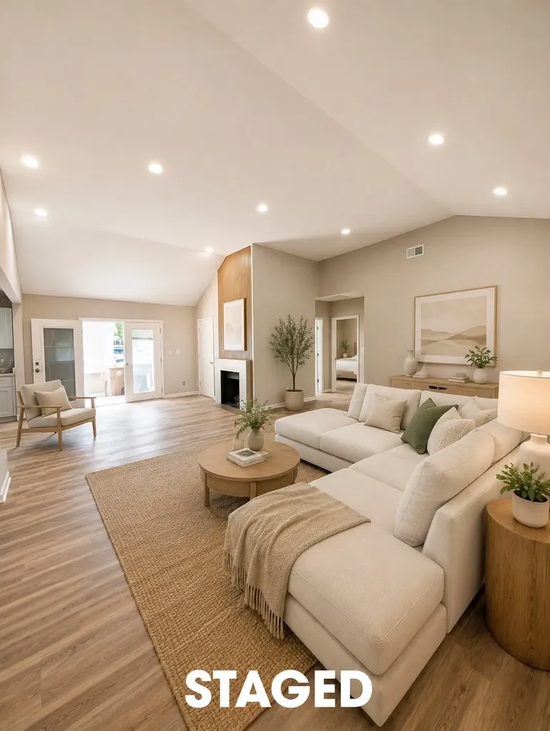 366 Wimpole Drive Nashville TN 37211