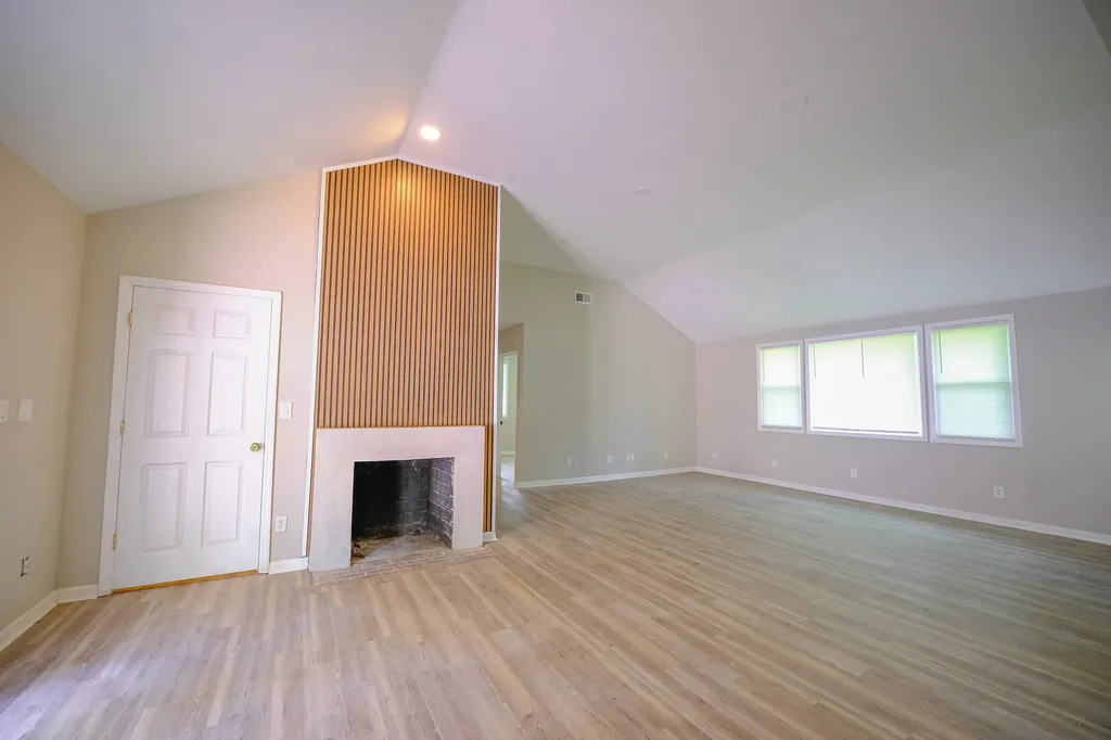 366 Wimpole Drive Nashville TN 37211