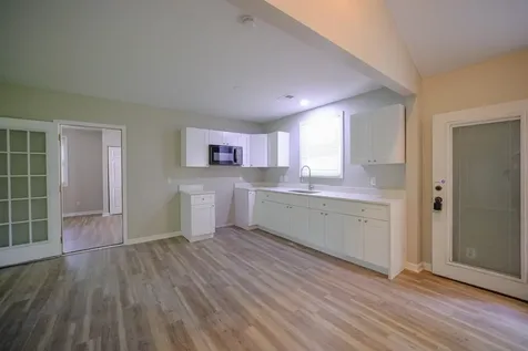 366 Wimpole Drive Nashville TN 37211