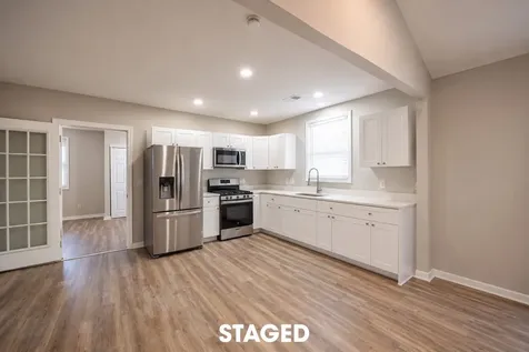 366 Wimpole Drive Nashville TN 37211