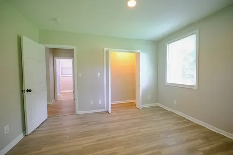366 Wimpole Drive Nashville TN 37211