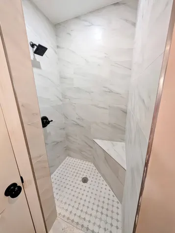 366 Wimpole Drive Nashville TN 37211