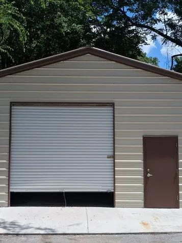 366 Wimpole Drive Nashville TN 37211