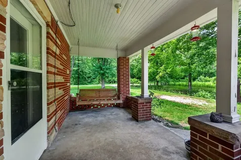 747 Hunting Creek Road Whitleyville TN 38588