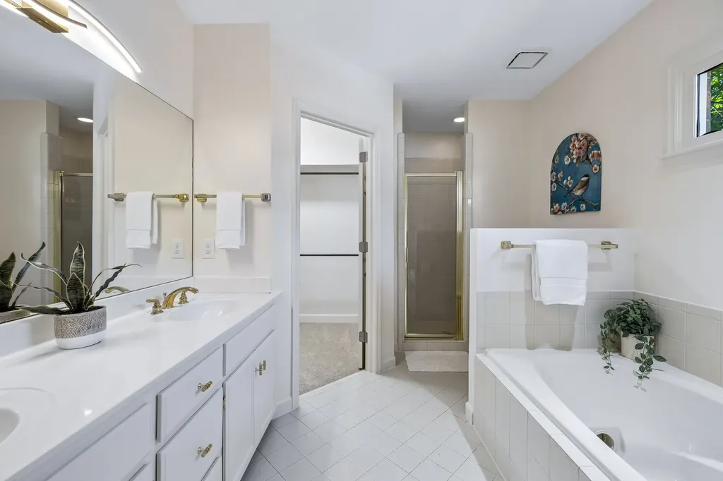 6916 Collinswood Drive Nashville TN 37221