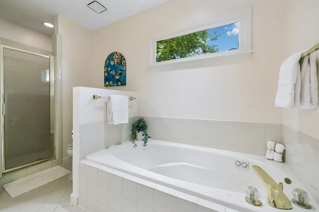 6916 Collinswood Drive Nashville TN 37221