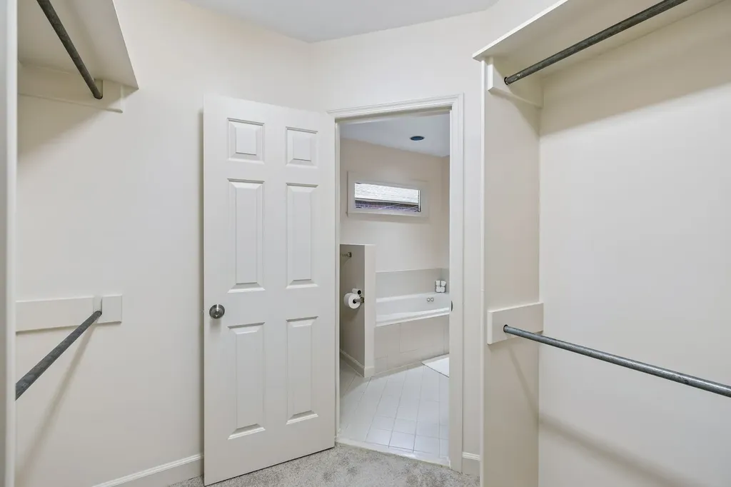 6916 Collinswood Drive Nashville TN 37221