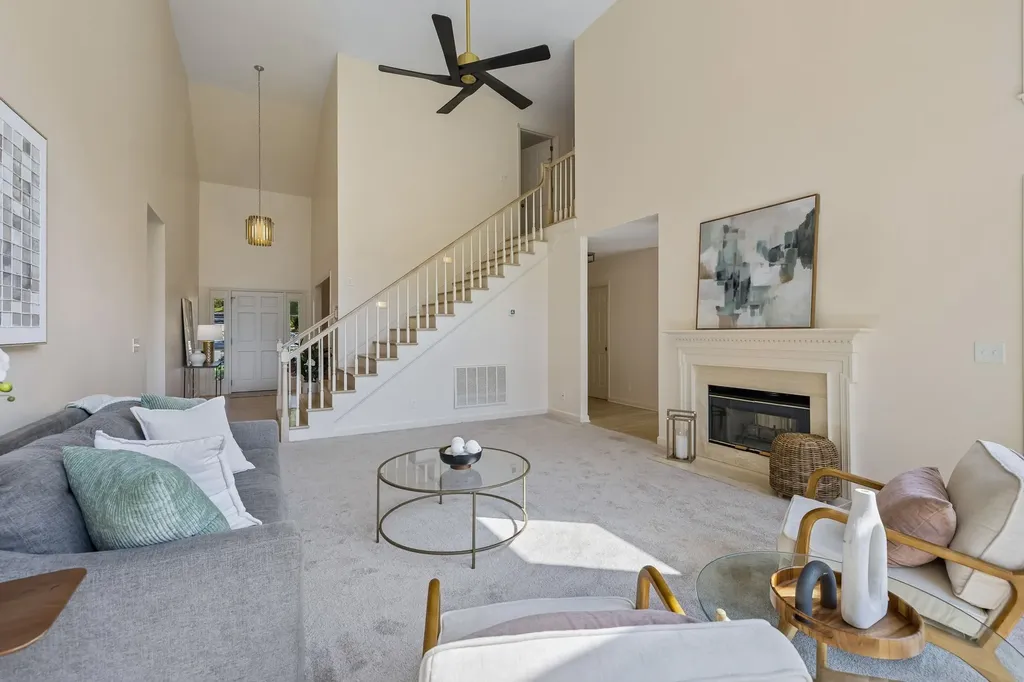 6916 Collinswood Drive Nashville TN 37221